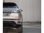 Land Rover Range Rover Evoque 1.5 P300e AWD Autobiography Dealer onderhouden|Leder|Panorama|Meridian audio
