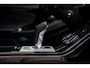 Land Rover Range Rover Evoque 1.5 P300e AWD Autobiography Dealer onderhouden|Leder|Panorama|Meridian audio