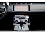 Land Rover Range Rover Evoque 1.5 P300e AWD Autobiography Dealer onderhouden|Leder|Panorama|Meridian audio