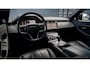 Land Rover Range Rover Evoque 1.5 P300e AWD Autobiography Dealer onderhouden|Leder|Panorama|Meridian audio