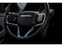 Land Rover Range Rover Evoque 1.5 P300e AWD Autobiography Dealer onderhouden|Leder|Panorama|Meridian audio