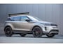 Land Rover Range Rover Evoque 1.5 P300e AWD Autobiography Dealer onderhouden|Leder|Panorama|Meridian audio