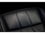 Land Rover Range Rover Evoque 1.5 P300e AWD Autobiography Dealer onderhouden|Leder|Panorama|Meridian audio