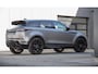Land Rover Range Rover Evoque 1.5 P300e AWD Autobiography Dealer onderhouden|Leder|Panorama|Meridian audio