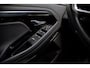 Land Rover Range Rover Evoque 1.5 P300e AWD Autobiography Dealer onderhouden|Leder|Panorama|Meridian audio