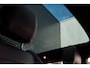 Land Rover Range Rover Evoque 1.5 P300e AWD Autobiography Dealer onderhouden|Leder|Panorama|Meridian audio