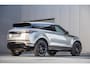 Land Rover Range Rover Evoque 1.5 P300e AWD Autobiography Dealer onderhouden|Leder|Panorama|Meridian audio
