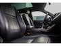 Land Rover Range Rover Evoque 1.5 P300e AWD Autobiography Dealer onderhouden|Leder|Panorama|Meridian audio