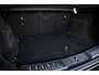 Land Rover Range Rover Evoque 1.5 P300e AWD Autobiography Dealer onderhouden|Leder|Panorama|Meridian audio
