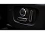 Land Rover Range Rover Evoque 1.5 P300e AWD Autobiography Dealer onderhouden|Leder|Panorama|Meridian audio