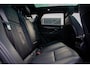 Land Rover Range Rover Evoque 1.5 P300e AWD Autobiography Dealer onderhouden|Leder|Panorama|Meridian audio
