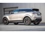 Land Rover Range Rover Evoque 1.5 P300e AWD Autobiography Dealer onderhouden|Leder|Panorama|Meridian audio
