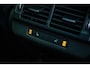 Land Rover Range Rover Evoque 1.5 P300e AWD Autobiography Dealer onderhouden|Leder|Panorama|Meridian audio