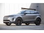 Land Rover Range Rover Evoque 1.5 P300e AWD Autobiography Dealer onderhouden|Leder|Panorama|Meridian audio