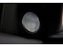 Land Rover Range Rover Evoque 1.5 P300e AWD Autobiography Dealer onderhouden|Leder|Panorama|Meridian audio