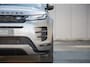 Land Rover Range Rover Evoque 1.5 P300e AWD Autobiography Dealer onderhouden|Leder|Panorama|Meridian audio