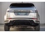 Land Rover Range Rover Evoque 1.5 P300e AWD Autobiography Dealer onderhouden|Leder|Panorama|Meridian audio