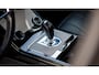 Land Rover Range Rover Evoque 1.5 P300e AWD Autobiography Dealer onderhouden|Leder|Panorama|Meridian audio