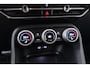 Skoda Kodiaq 1.5 TSI 150 PK Aut. Business+ Elekt. Trekhaak 360* Camera Adapt.Cruise