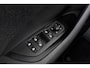 Skoda Kodiaq 1.5 TSI 150 PK Aut. Business+ Elekt. Trekhaak 360* Camera Adapt.Cruise