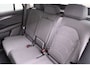 Skoda Kodiaq 1.5 TSI 150 PK Aut. Business+ Elekt. Trekhaak 360* Camera Adapt.Cruise