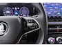Skoda Kodiaq 1.5 TSI 150 PK Aut. Business+ Elekt. Trekhaak 360* Camera Adapt.Cruise