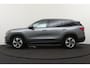 Skoda Kodiaq 1.5 TSI 150 PK Aut. Business+ Elekt. Trekhaak 360* Camera Adapt.Cruise