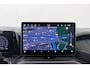 Skoda Kodiaq 1.5 TSI 150 PK Aut. Business+ Elekt. Trekhaak 360* Camera Adapt.Cruise
