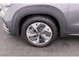 Skoda Kodiaq 1.5 TSI 150 PK Aut. Business+ Elekt. Trekhaak 360* Camera Adapt.Cruise