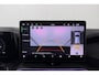 Skoda Kodiaq 1.5 TSI 150 PK Aut. Business+ Elekt. Trekhaak 360* Camera Adapt.Cruise