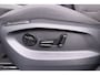 Skoda Kodiaq 1.5 TSI 150 PK Aut. Business+ Elekt. Trekhaak 360* Camera Adapt.Cruise