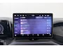 Skoda Kodiaq 1.5 TSI 150 PK Aut. Business+ Elekt. Trekhaak 360* Camera Adapt.Cruise