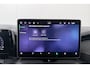 Skoda Kodiaq 1.5 TSI 150 PK Aut. Business+ Elekt. Trekhaak 360* Camera Adapt.Cruise
