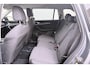 Skoda Kodiaq 1.5 TSI 150 PK Aut. Business+ Elekt. Trekhaak 360* Camera Adapt.Cruise