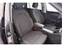 Skoda Kodiaq 1.5 TSI 150 PK Aut. Business+ Elekt. Trekhaak 360* Camera Adapt.Cruise