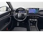 Skoda Kodiaq 1.5 TSI 150 PK Aut. Business+ Elekt. Trekhaak 360* Camera Adapt.Cruise