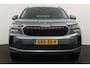 Skoda Kodiaq 1.5 TSI 150 PK Aut. Business+ Elekt. Trekhaak 360* Camera Adapt.Cruise