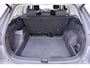Skoda Kodiaq 1.5 TSI 150 PK Aut. Business+ Elekt. Trekhaak 360* Camera Adapt.Cruise