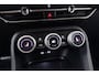 Skoda Kodiaq 1.5 TSI 150 PK Aut. Business+ Elekt. Trekhaak 360* Camera Adapt.Cruise