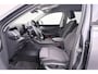 Skoda Kodiaq 1.5 TSI 150 PK Aut. Business+ Elekt. Trekhaak 360* Camera Adapt.Cruise
