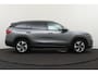 Skoda Kodiaq 1.5 TSI 150 PK Aut. Business+ Elekt. Trekhaak 360* Camera Adapt.Cruise