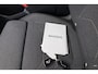 Skoda Kodiaq 1.5 TSI 150 PK Aut. Business+ Elekt. Trekhaak 360* Camera Adapt.Cruise