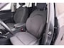 Skoda Kodiaq 1.5 TSI 150 PK Aut. Business+ Elekt. Trekhaak 360* Camera Adapt.Cruise