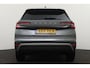 Skoda Kodiaq 1.5 TSI 150 PK Aut. Business+ Elekt. Trekhaak 360* Camera Adapt.Cruise