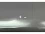 Skoda Kodiaq 1.5 TSI 150 PK Aut. Business+ Elekt. Trekhaak 360* Camera Adapt.Cruise