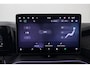 Skoda Kodiaq 1.5 TSI 150 PK Aut. Business+ Elekt. Trekhaak 360* Camera Adapt.Cruise