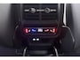 Skoda Kodiaq 1.5 TSI 150 PK Aut. Business+ Elekt. Trekhaak 360* Camera Adapt.Cruise