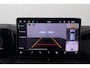 Skoda Kodiaq 1.5 TSI 150 PK Aut. Business+ Elekt. Trekhaak 360* Camera Adapt.Cruise