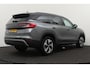 Skoda Kodiaq 1.5 TSI 150 PK Aut. Business+ Elekt. Trekhaak 360* Camera Adapt.Cruise
