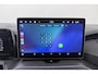 Skoda Kodiaq 1.5 TSI 150 PK Aut. Business+ Elekt. Trekhaak 360* Camera Adapt.Cruise